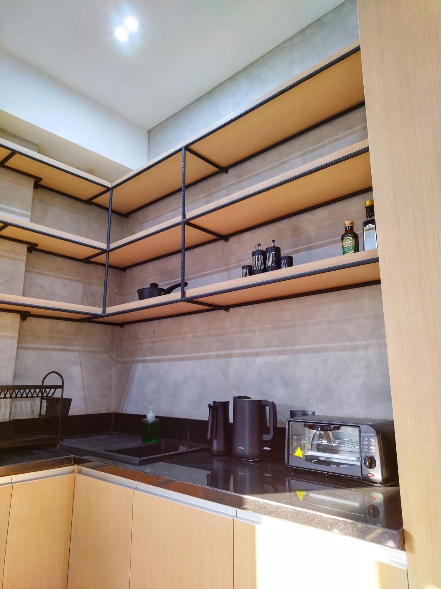 Kasa Boutique Hotel 宿务 外观 照片