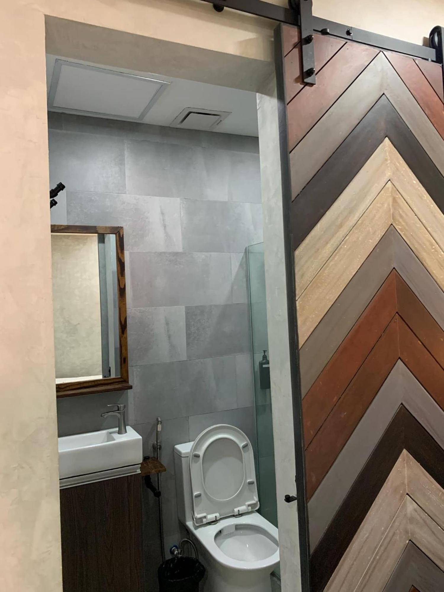 Kasa Boutique Hotel 宿务 外观 照片