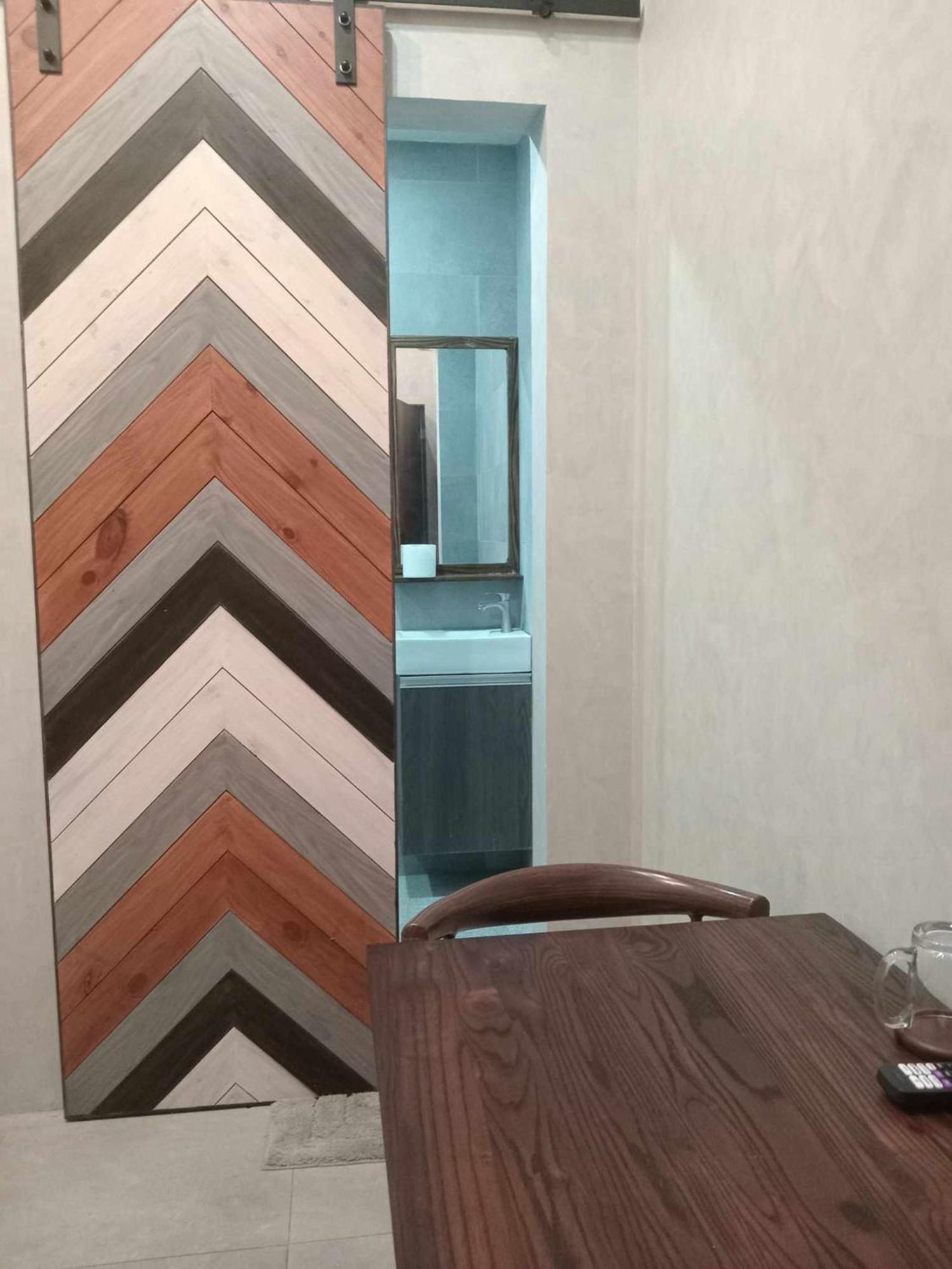 Kasa Boutique Hotel 宿务 外观 照片